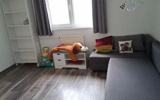 AP. 3 CAMERE - SEBASTIAN, PET-FRIENDLY, CENTRALA PROPRIE, BLOC NOU - Poză 5