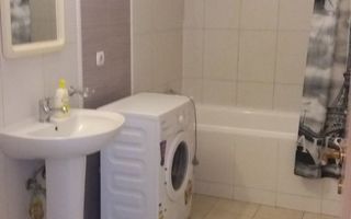 Apartament 2 camere Vitan, etaj 2, mobilat complet, centrală proprie - Poză 7