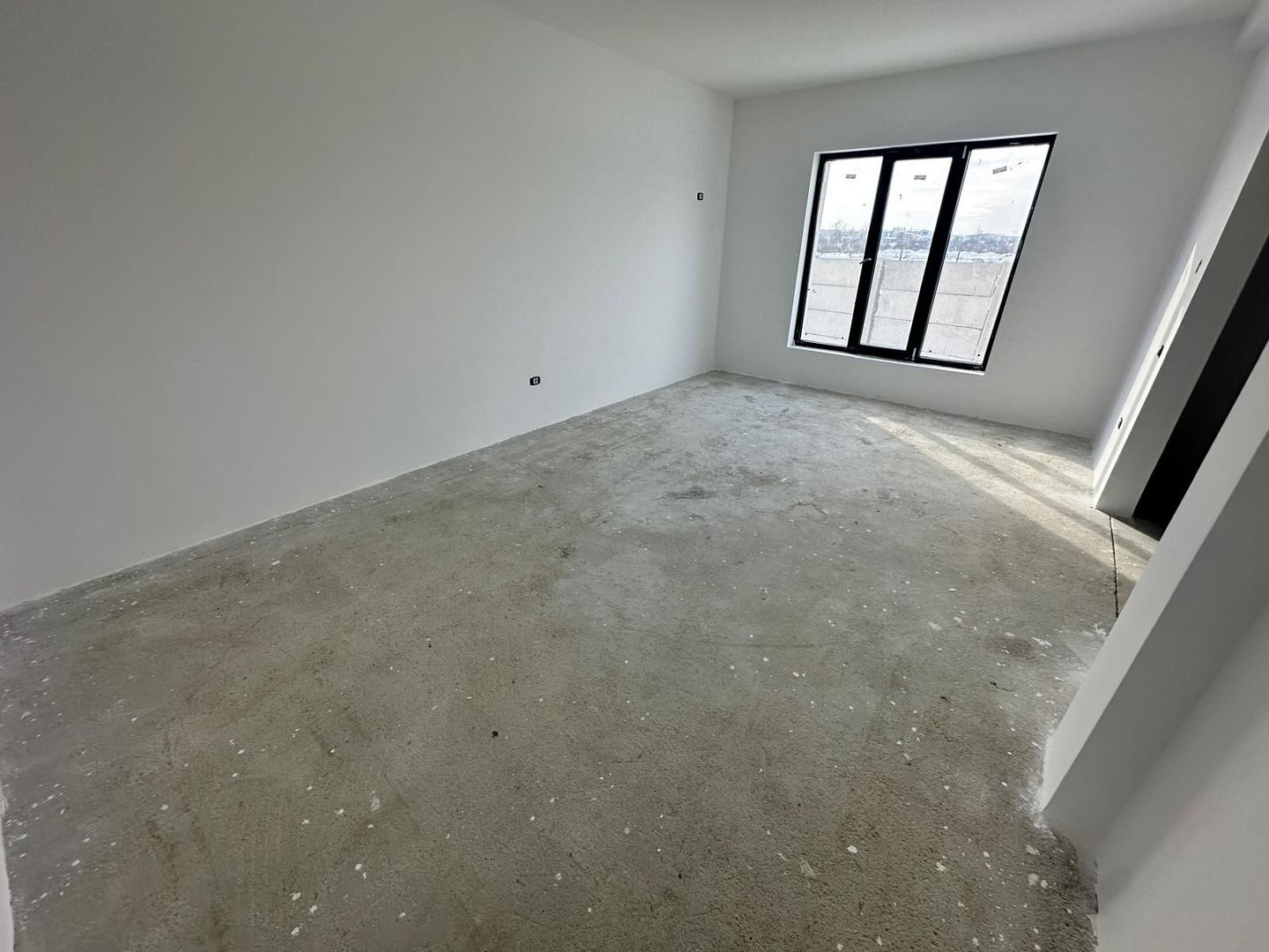 CASA INDIVIDUALA CARTIERUL LATIN, 4 CAMERE, TOATE UTILITATILE,COMIS 0% - Poză 6