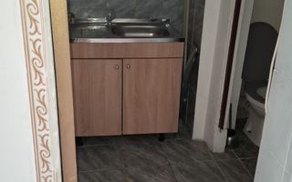 Spatiu comercial de inchiriat in zona Bucurestii Noi/Damaroaia - Poză 5