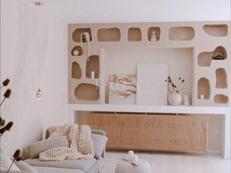 Apartament cu 3 camere de vânzare în zona Grigorescu - Poză 1