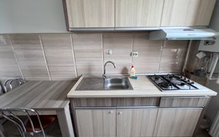 Apartament 2 camere cu vedere la mare – Summerland, Mamaia Nord - Poză 16