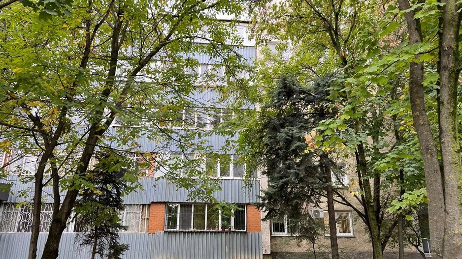 Vânzare, apartament, 4 camere, str. Miron Costin, Râșcani - Poză 19