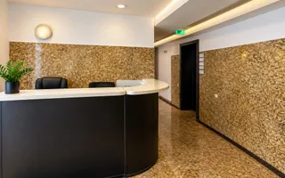 Aparatment 4 camere Victoriei | Terasa 44mp | Loc de parcare + Boxa - Poză 25