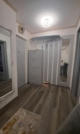 Apartament 2 camere zona Casa de cultura - Gaze - Modern - Poză 7