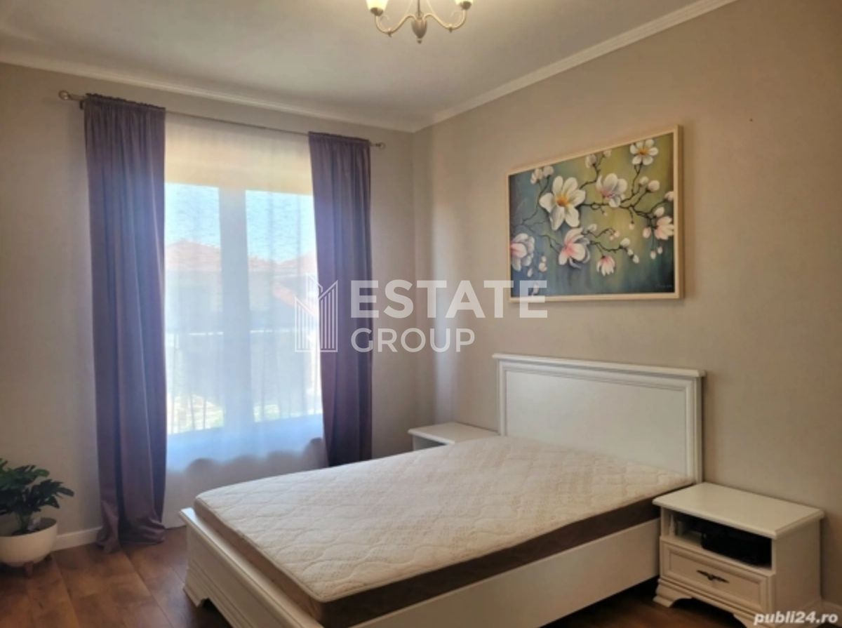 Duplex cu 5 camere in Dumbravita - Poză 7