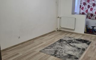 Apartament 2 camere decomandat. - Poză 1