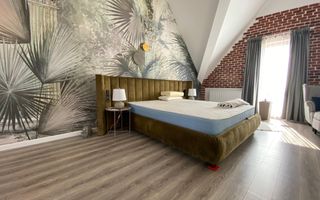 Casa Pipera | 2 locuri de parcare - Poză 7