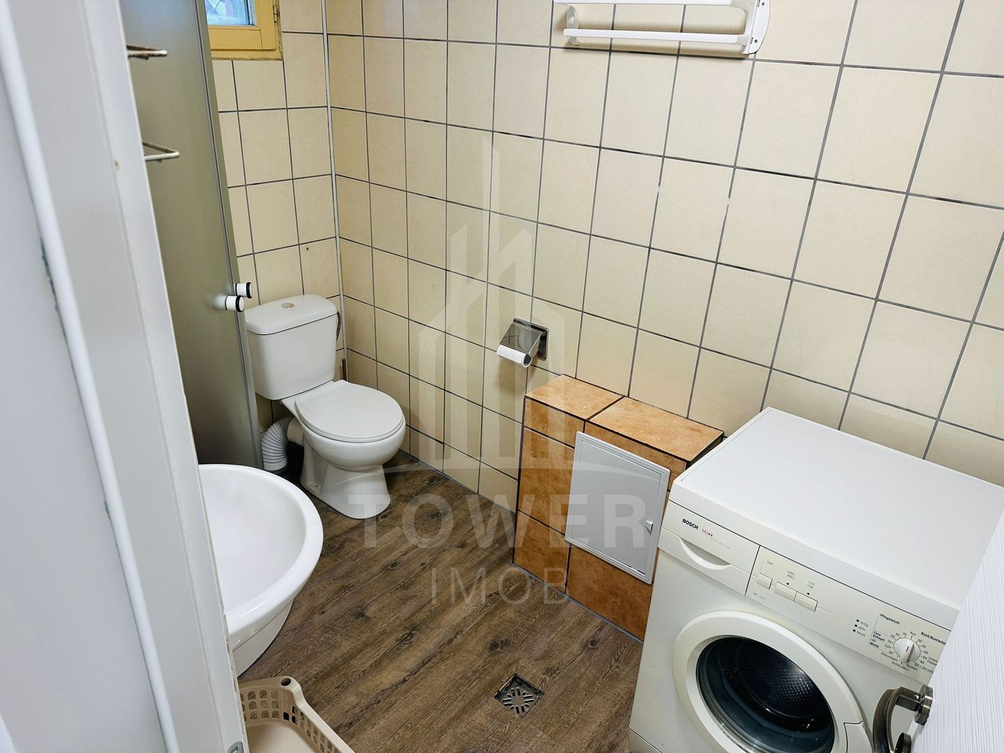 Mansarda recent renovată-Vasile Aaron - Poză 7