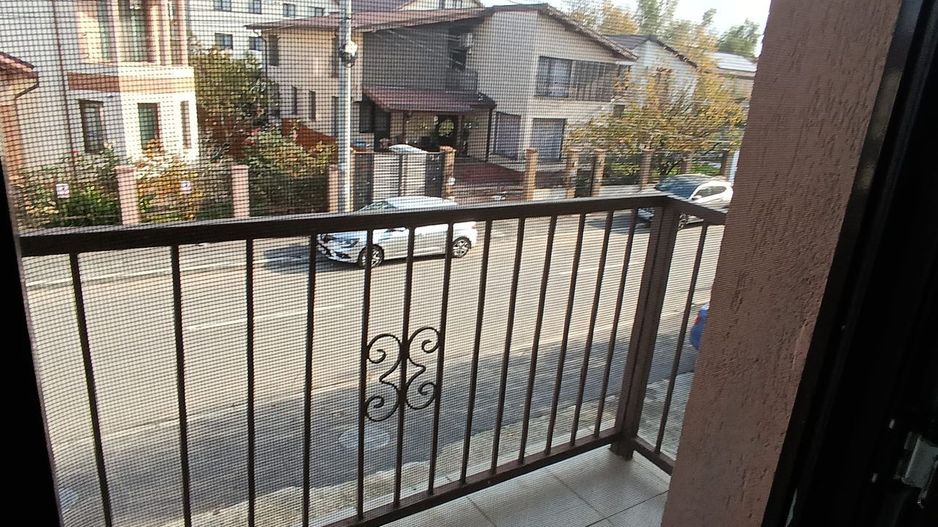 Vanzare Apartament 2 camere 70 mp utili - Poză 12