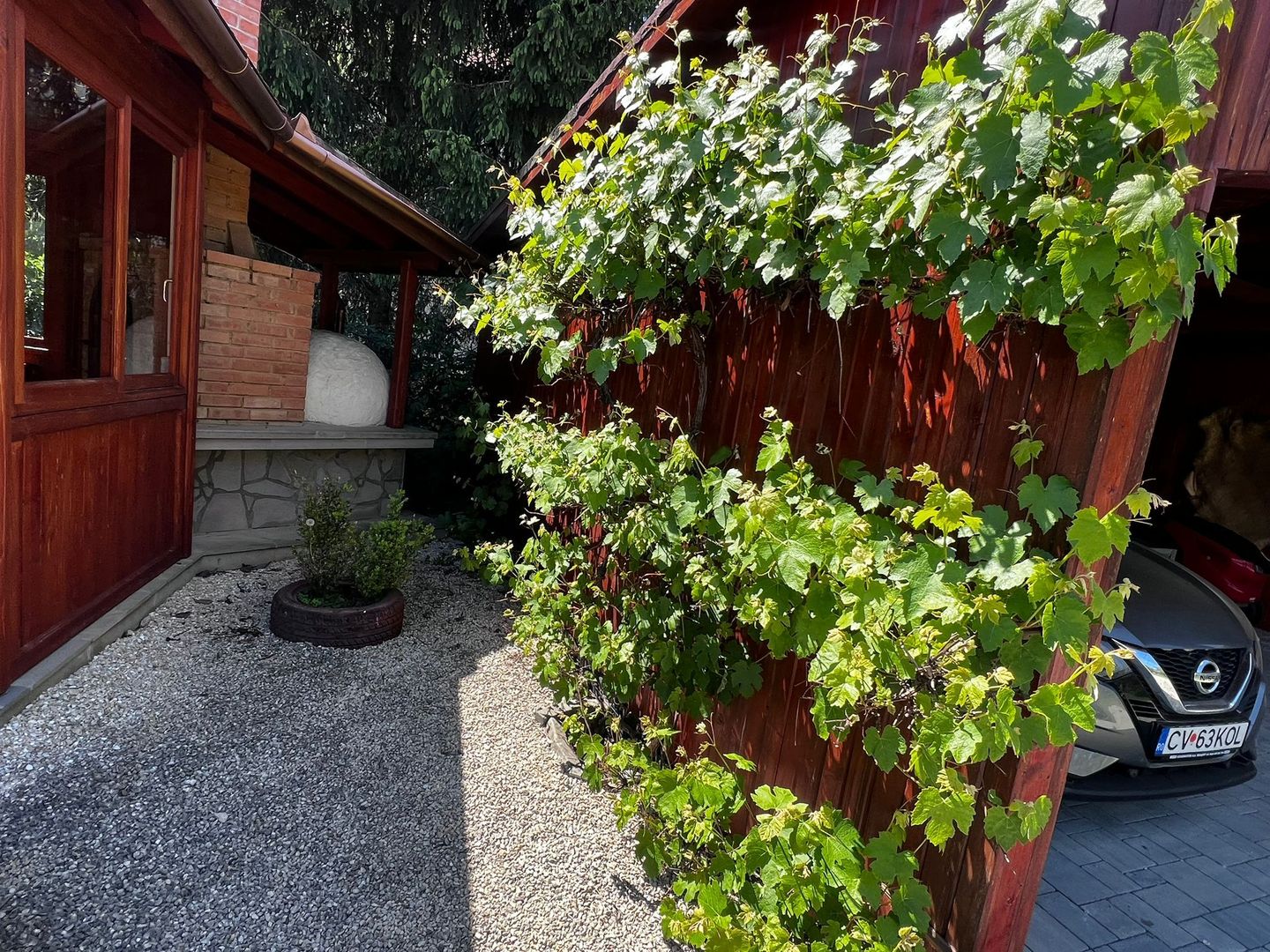 Ocazie unică! Casă de vânzare în stațiunea Covasna! - Poză 22