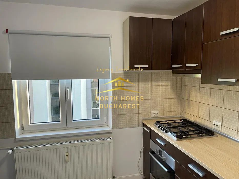 APARTAMENT 2 CAMERE DE VANZARE VITAN - Poză 4