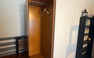 Apartament 1 camera, 35 mp, parcare , zona Interservisan - Poză 10