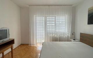 Apartament 3 camere de închiriat | Etajul 3 | Zona Semicentrala - Poză 7