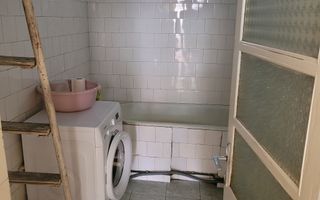 Cisnadie I Central I Casa de renovat I 500 mp teren - Poză 11
