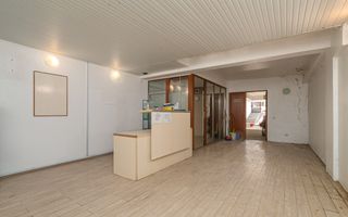 Spatiu comercial  424 mp  Oportunitati multiple - Baneasa Jandarmeriei - Poză 7