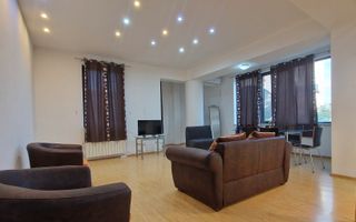 Apartament 2 Camere Decomandat | 83 mp | Vilă | 10 Min. Metrou Ștefan cel Mare - Poză 2