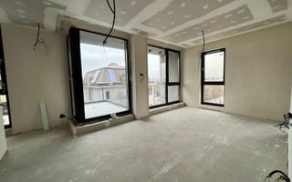 Vila 4 camere  Baneasa | langa lac - Poză 8