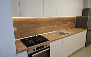 Închiriere Studio – Cortina North, Pipera - Poză 7