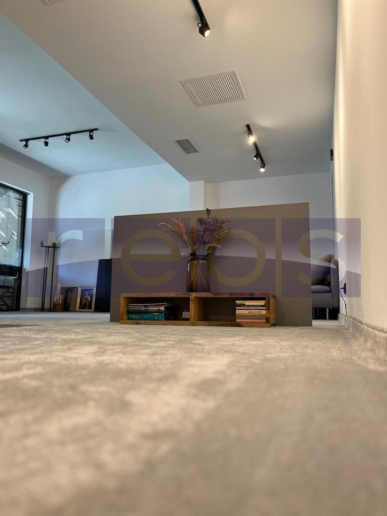 VANZARE 2 CAMERE | DECOMANDAT | ZONA UNIRII - Poză 4