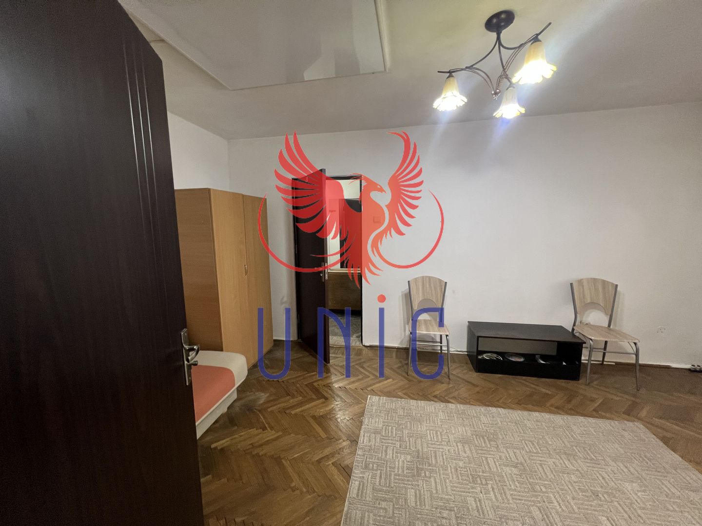Apartament 2 Camere Calea Bucuresti - Poză 2