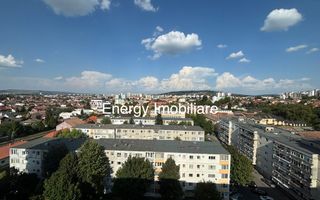 Apartament cu 2 camere, zona Gara Mare - Poză 7