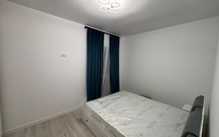 Apartament cu doua camere in bloc nou , prima utilizarea - Poză 27