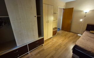 AP. 2 CAMERE BRANCOVEANU, BUCATARIE INCHISA, BLOC REABILITAT, MOBILAT - Poză 5