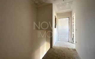 Casa - 3 camere, 170 mp - Cart. Arhitectilor - Poză 6