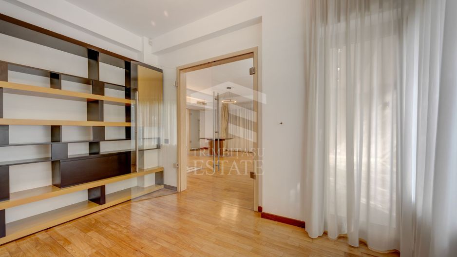 Vila superba 200 mp Fundeni Dobroesti - Complex privat - Lot 270 mp - Poză 20