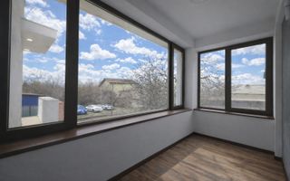 Casă P+1+M - Teren 310 mp -6 Camere- 4 Băi – Ploiești - Premium - Poză 16
