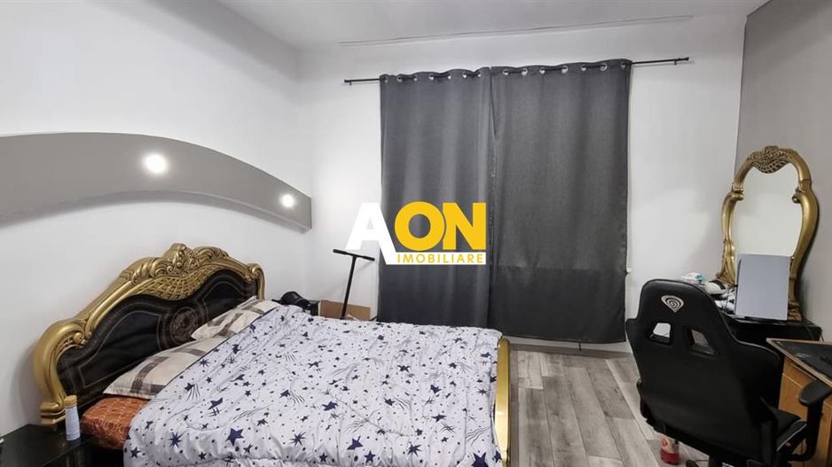 Casa individuala 7 camere Centru - Poză 3