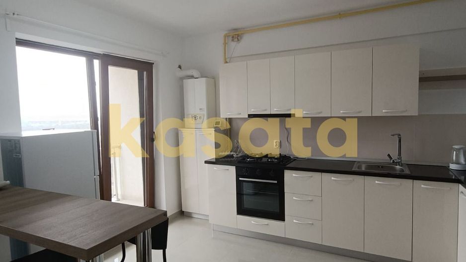 OPORTUNITATE | STUDIO | MILITARI RESIDENCE | MOBILAT UTILAT - Poză 1