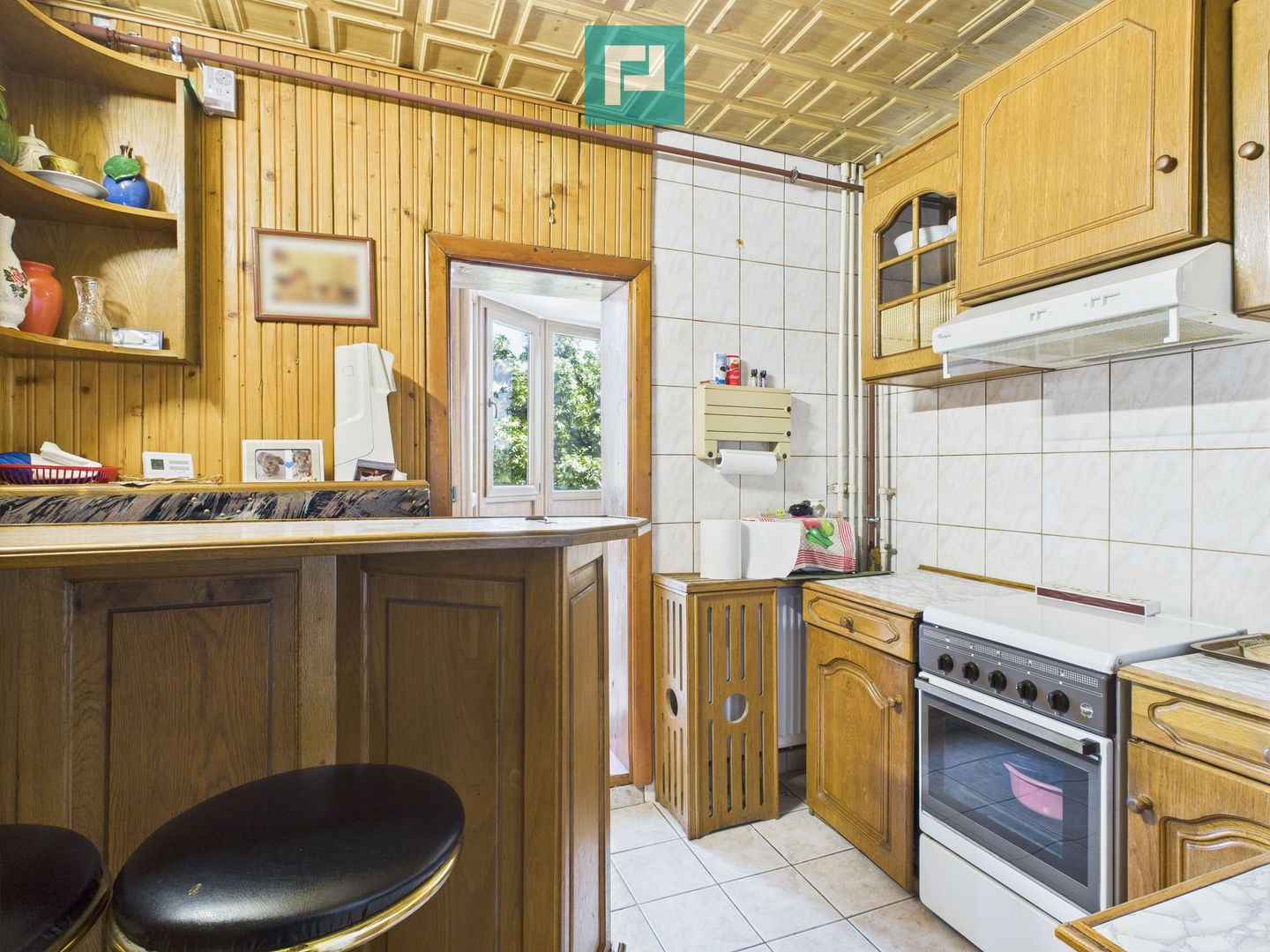 Apartament cu 3 camere în zonă de maxim interes - Poză 4