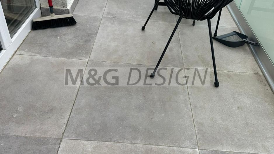 3 camere confort 1 zona Neptun -Giroc etaj 2, bloc cu lift - Poză 4