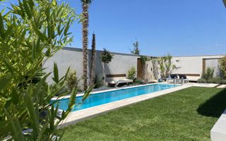 SMART HOME UNICAT I AUTOSUSTENABILA 0% UTILITATI I CORBEANCA - Poză 6