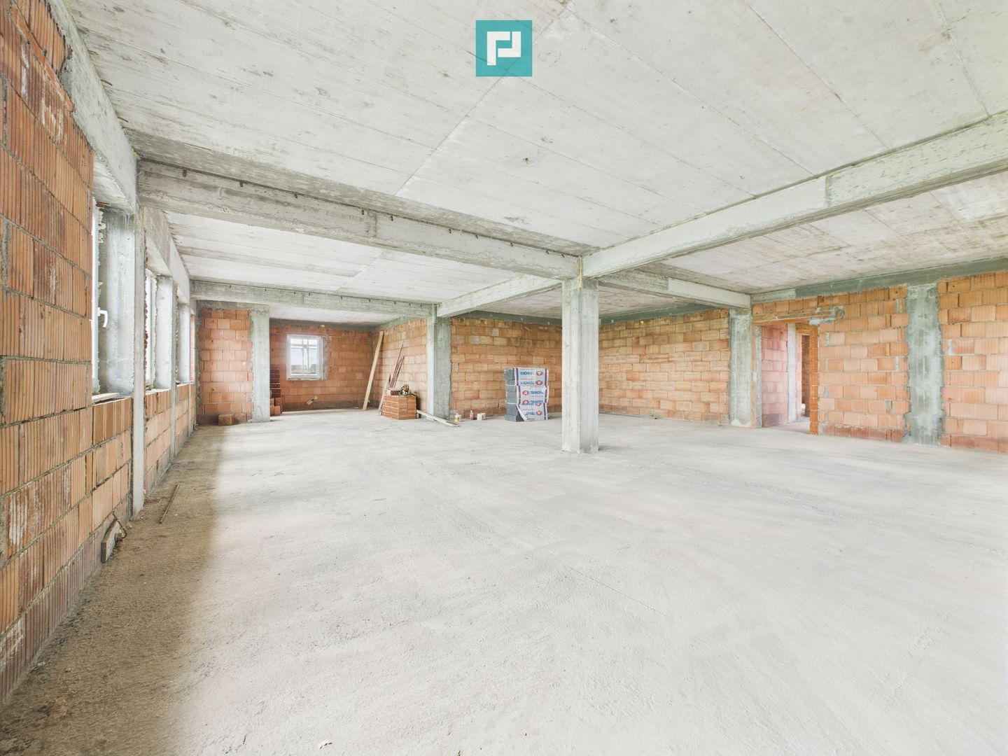 Spaţiu comercial la ieşire din Timişoara - Poză 3