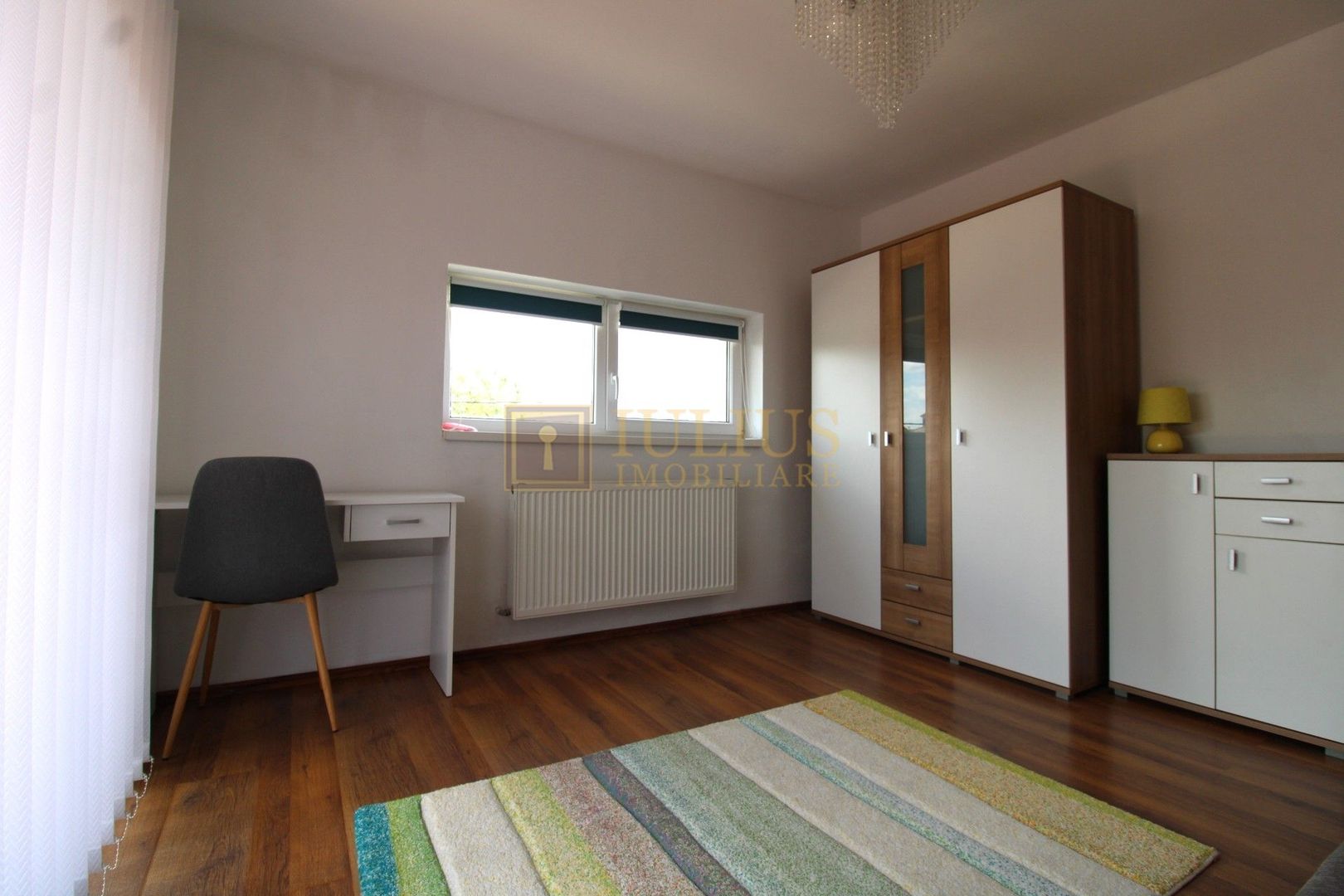 Duplex modern, 5 camere | Giroc - Poză 20