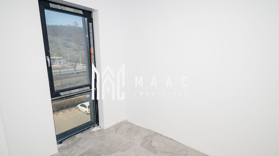 Apartament 3 camere | 110MP | Bloc Nou - Poză 7