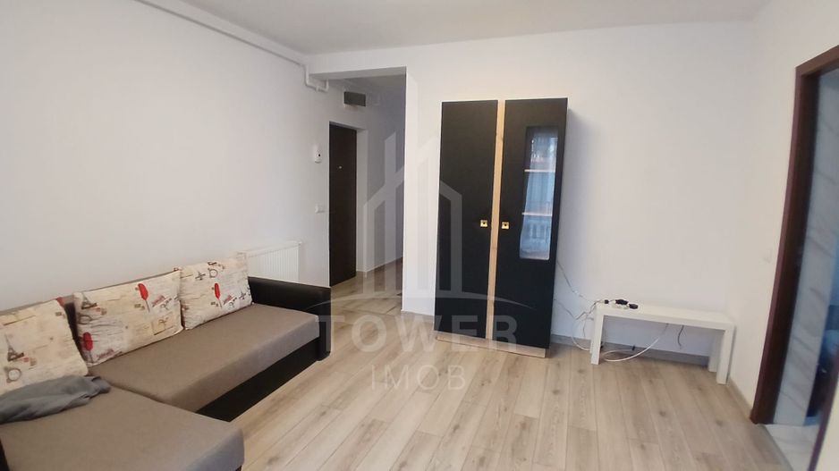 Apartament 3 camere | zona Arhitectilor - Poză 2