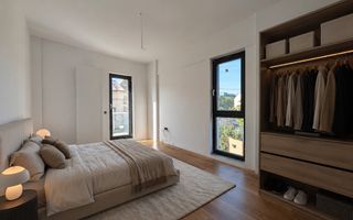 2 CAMERE + LOC DE PARCARE| GARA OBOR DE EST| - Poză 3
