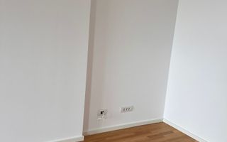 Apartament 1 camera la prima inchiriere - Poză 3