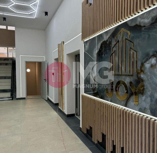 Apartament Modern 2 Camere | 5 Min. Metrou (berceni) | Finisaje Premium - Poză 8