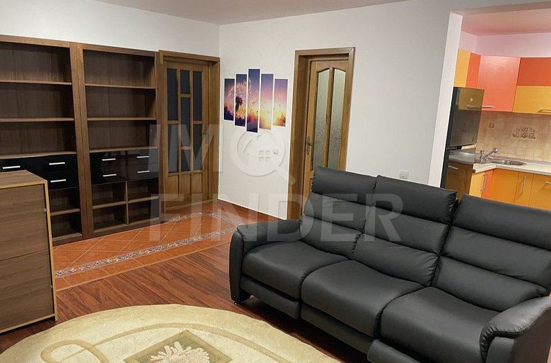 Apartament 3 camere 85 mp, parcare, zona Lidl - Poză 2