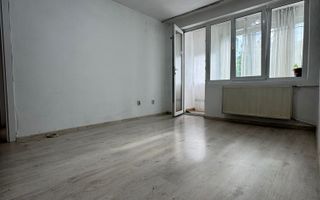 Apartament 2 camere | Zona Nord | Mutare imediata | Etaj 3 - Poză 1