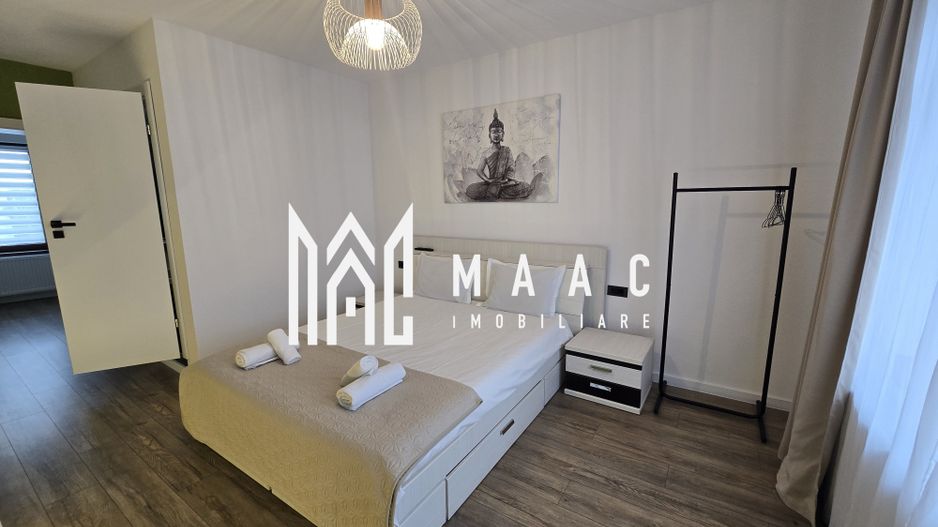 Garsoniera Decomandata | Etaj 2 | Pivnita si Pod | Central - Poză 2