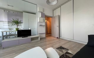 Apartament superb 2 camere | Grozavesti | Orhideea - Poză 3