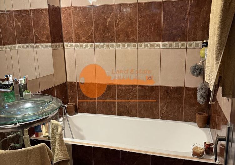 Apartament 2 camere | Domenii – 1 Mai | renovat complet - Poză 5