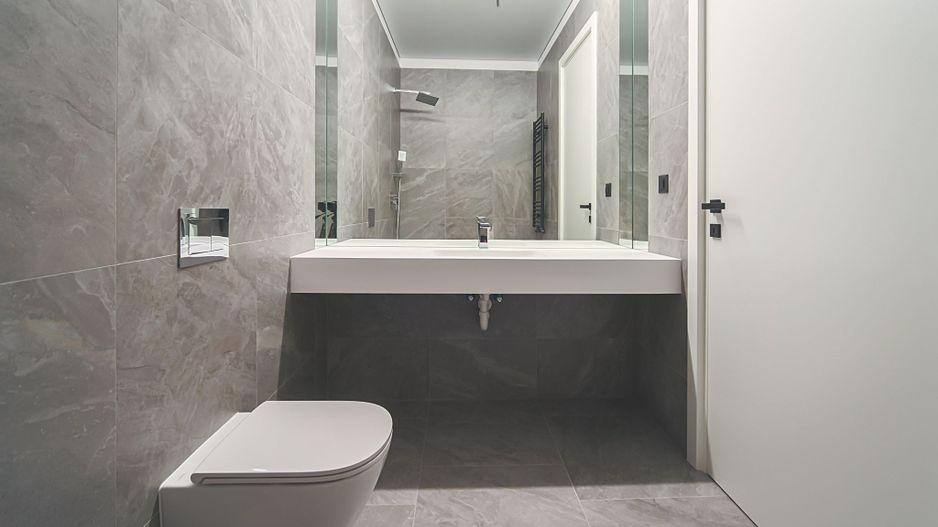 Apartament de Vânzare cu 2 Camere în Zona de Nord a Bucureștiului - Poză 14