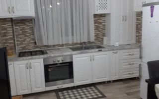 De inchiriat apartament cu 2 camere , Metalurgiei sector4 - Poză 3